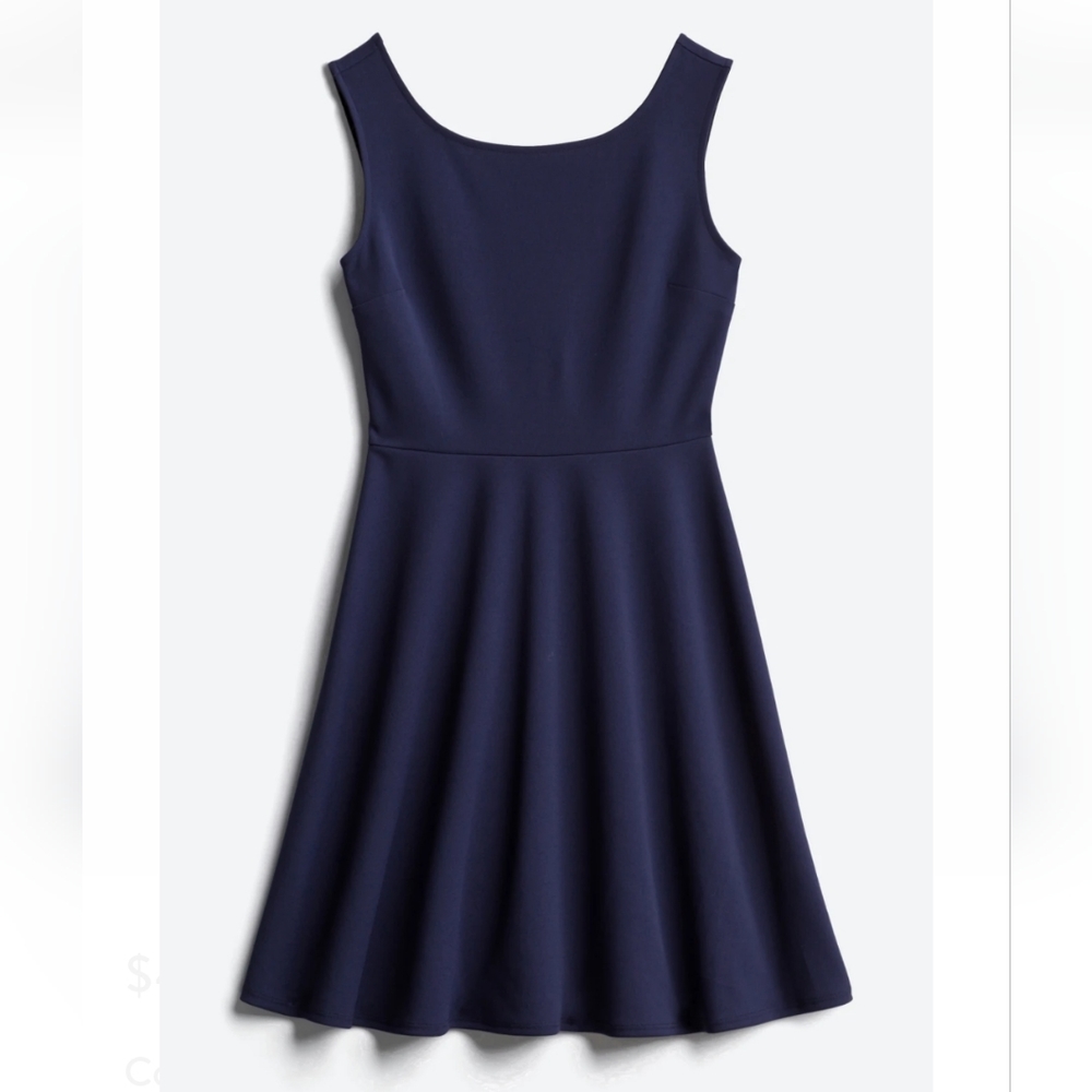 kaileigh feya knit dress